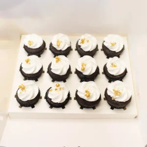 Cupcakes (Various Sets)